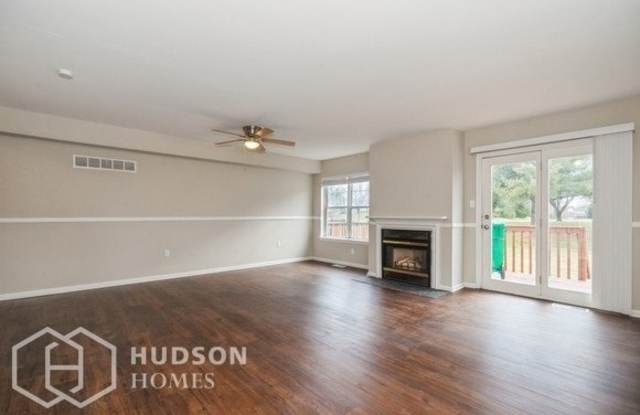 58 Cedar Court Gallery 2