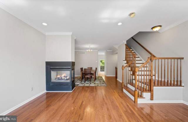 5 CAMERON Court photos photos