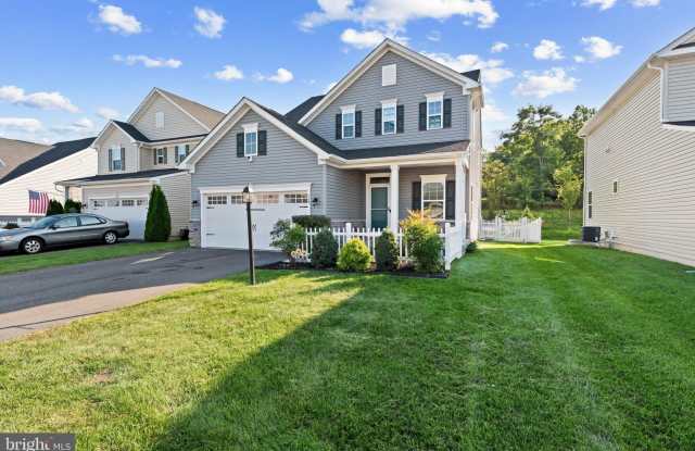 188 PIXIE MOSS Road Gallery 1