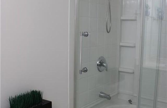 2059 Liberty Court NW Gallery 3