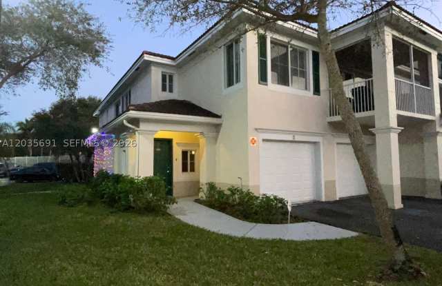 11611 W Atlantic Blvd photos photos 11611 W Atlantic Blvd photos photos