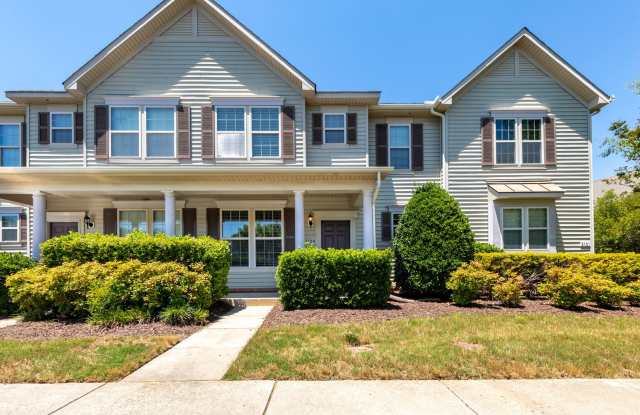 3129 Weathers Blvd, Toano VA 23168 photos photos