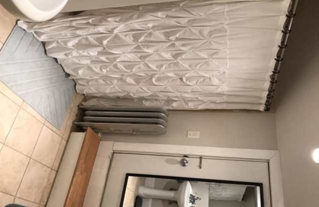 62 College Ave. photos photos