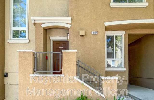 3157 Regency Ave photos photos
