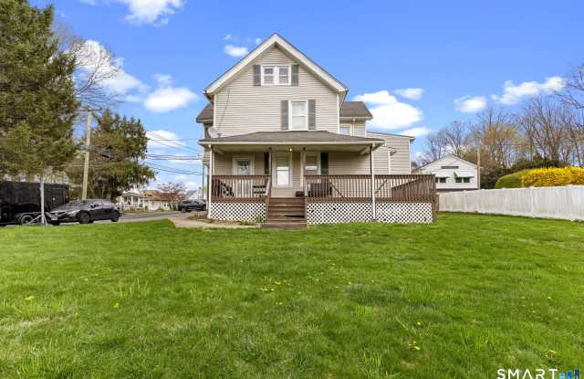 78 Buckingham Street unit: 1 photos photos