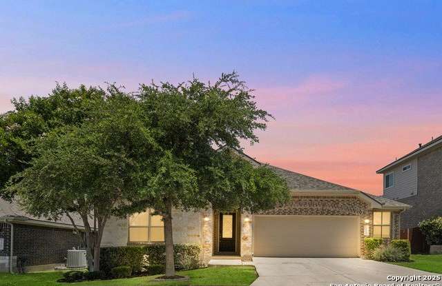 723 Viento Point photos photos