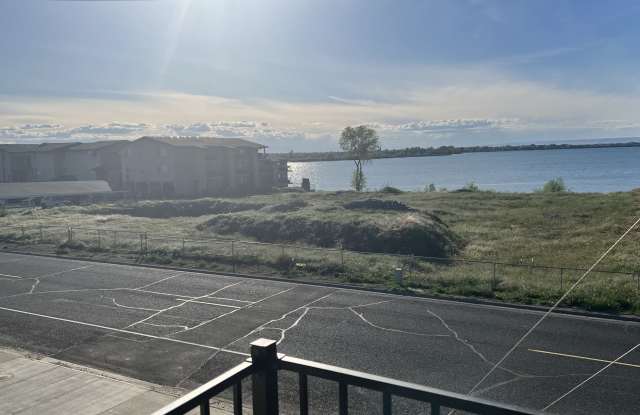 2829 West Marina Drive - 7 Gallery 4