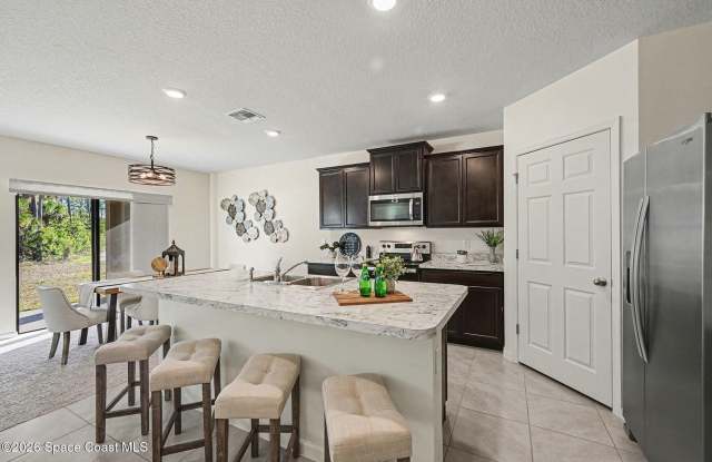1709 Morely Drive Gallery 2