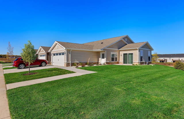 Redwood Merrillville Gallery 3