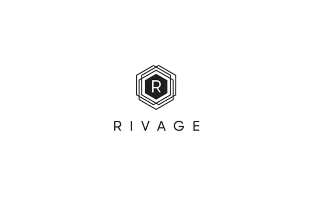 Rivage photos photos