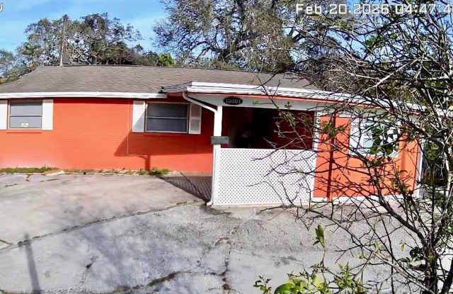 FANTASTIC 3BR/1BA SINGLE FAMILY HOME in RIDGE CREST ACRES SUBDIVISION Gallery 3
