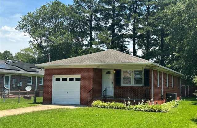 1504 Linden Avenue photos photos