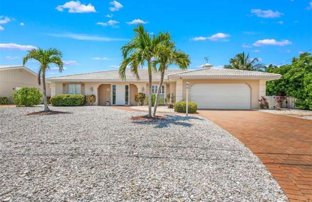 614 GLADSTONE LANE photos photos 614 GLADSTONE LANE photos photos