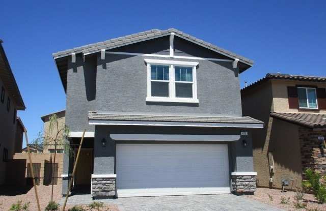 422 Canary Song Drive photos photos