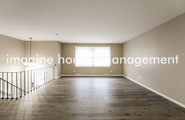 1184 Bucknell Drive Gallery 3