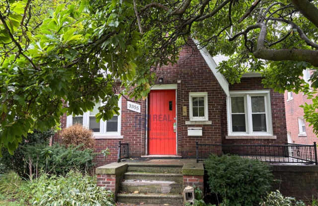 Beautiful Single Family Home Gallery 1