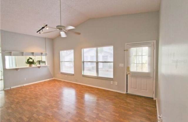 3227 Wickham Avenue Gallery 2