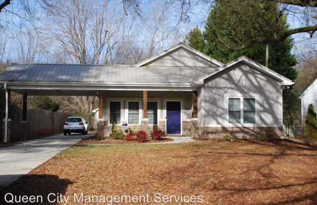 2717 Arnold Dr. Gallery 2