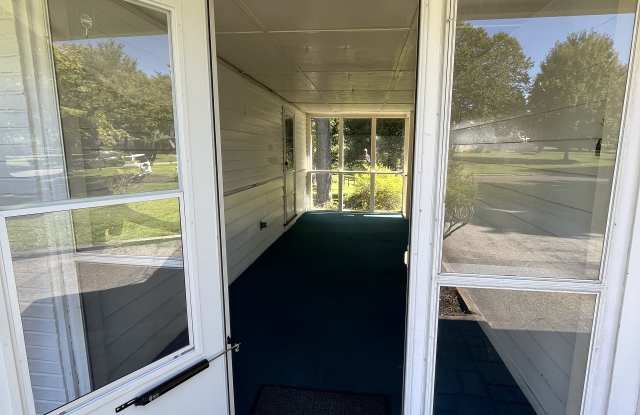 4012 Fairway Road Gallery 3