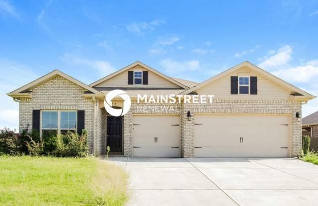 128 Creek Ridge Drive photos photos 128 Creek Ridge Drive photos photos