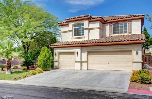 11444 STEPONIA BAY Street photos photos