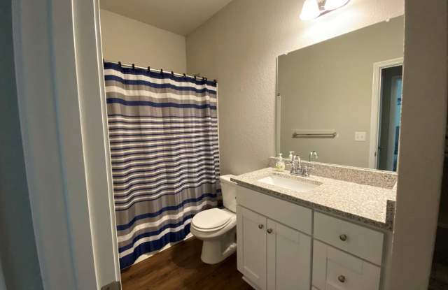 6619 Freedom Ridge Gallery 4