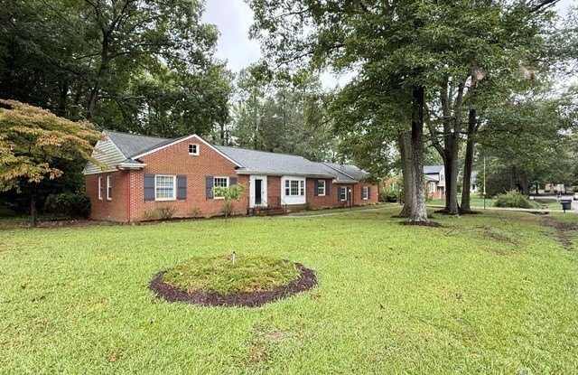 8341 Jupiter Drive Gallery 1