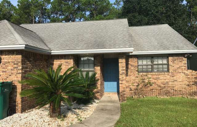 2132 Wilderness Path photos photos