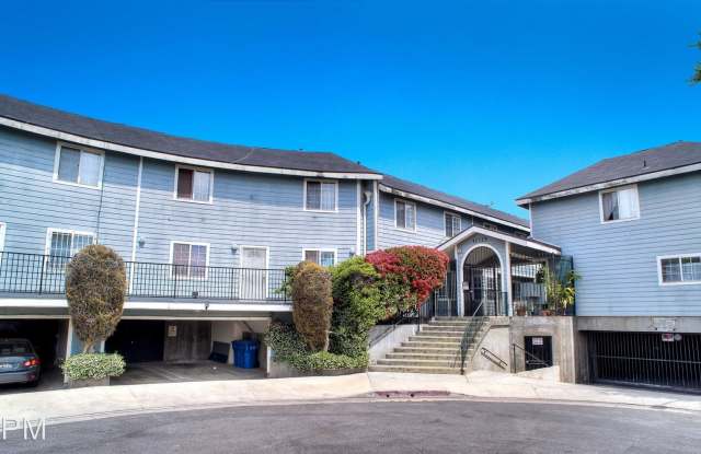 11725 Lemay St  Unit #8 Gallery 2
