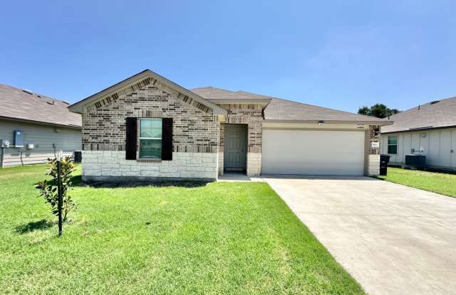 9602 Kensley Rose Drive Gallery 1