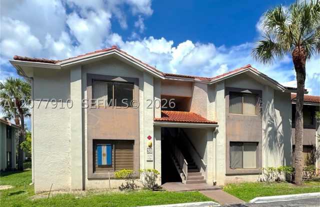 3280 Coral Lake Ln Gallery 1
