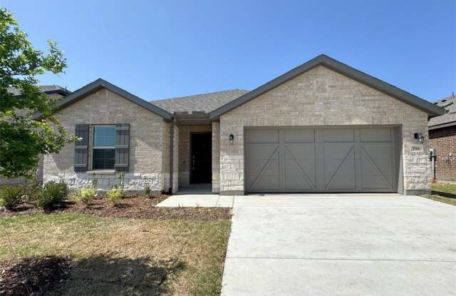 3916 Jasper Lane photos photos
