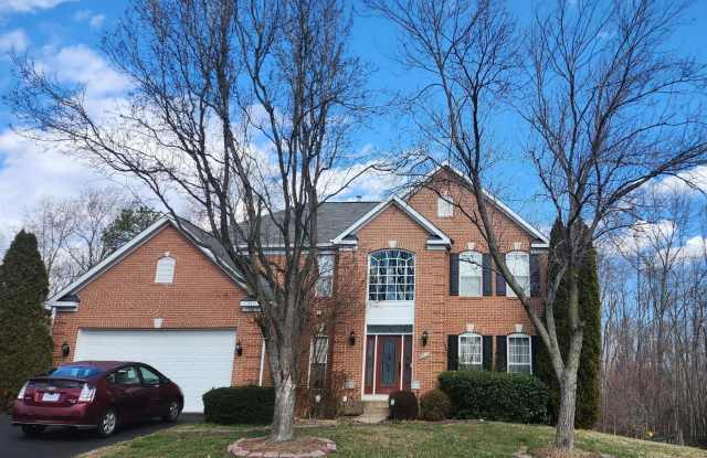 3815 CARLYLE COURT photos photos