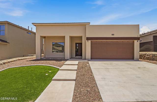 12580 Arrow Weed Drive photos photos 12580 Arrow Weed Drive photos photos