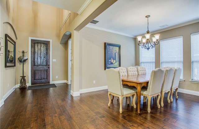 821 Countryside Way Gallery 2