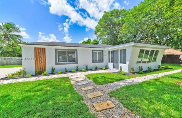 16200 NE 3rd Ave photos photos 16200 NE 3rd Ave photos photos