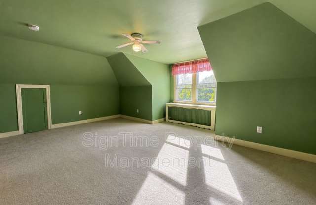 231 North Cleveland Avenue Gallery 1