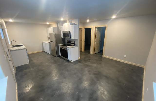 37525 Dutch Landing Loop Gallery 3