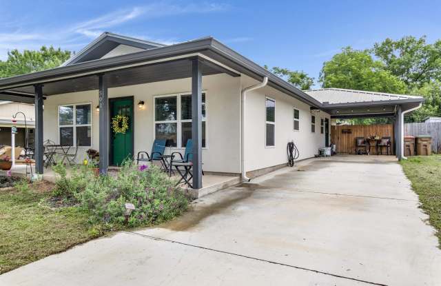 501 E Ash Drive Gallery 2