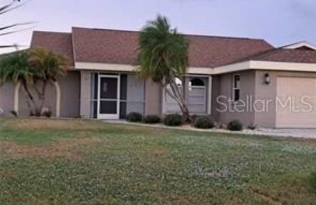 26 CLINTWOOD AVENUE photos photos