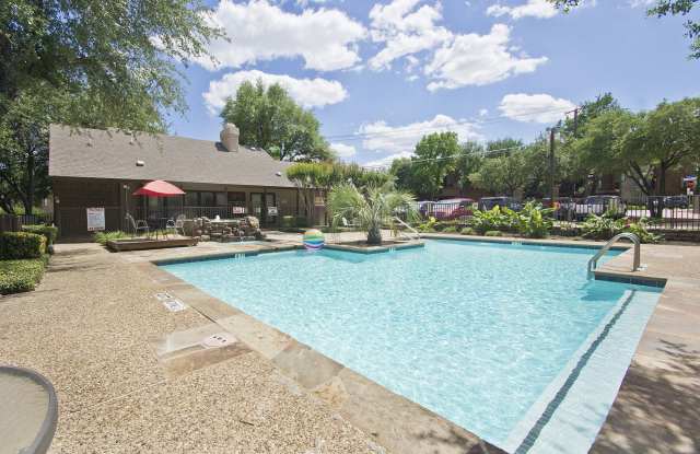 Woodbridge Townhomes photos photos