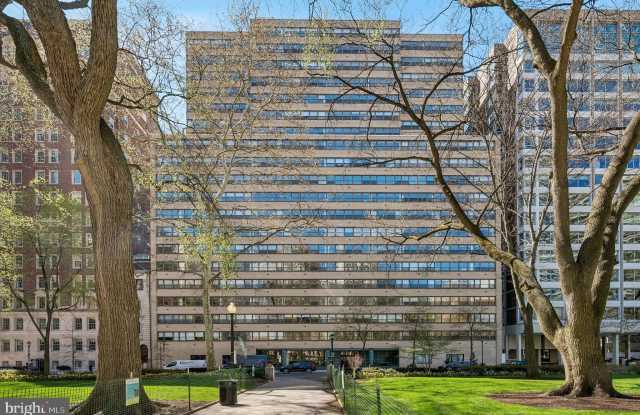 1810 RITTENHOUSE Square photos photos