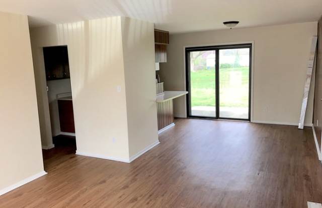 8516 Montery Road Gallery 2