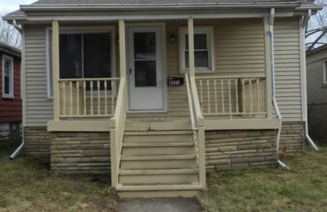 4573 3rd Street photos photos