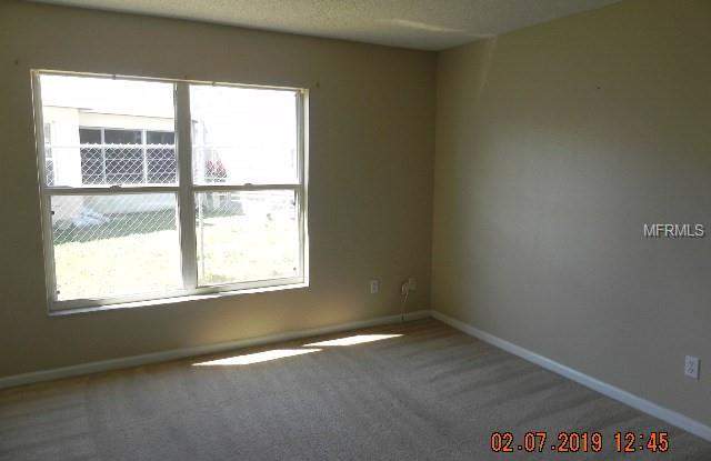 103 CRESCENT COURT Gallery 4
