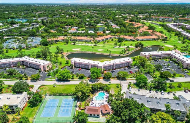 300 Forest Lakes Blvd unit: 201 photos photos 300 Forest Lakes Blvd unit: 201 photos photos