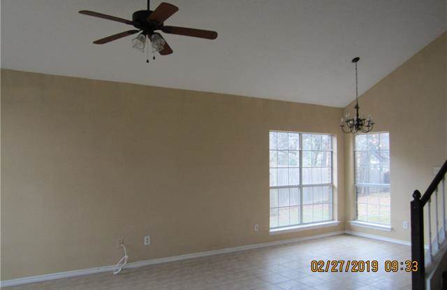7620 Arbor Ridge Court Gallery 2
