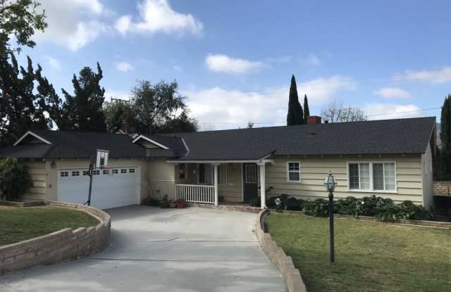 2716 El Caminito photos photos