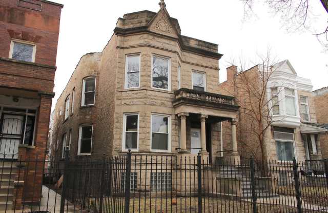 7414 S Harvard Avenue unit: 1St photos photos 7414 S Harvard Avenue unit: 1St photos photos