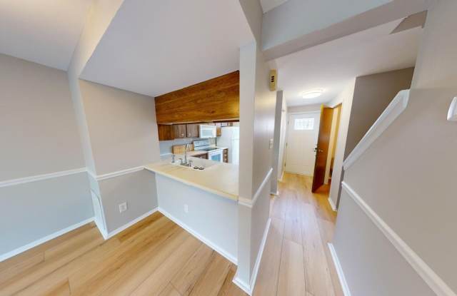 7344 Pebblestone Drive #C photos photos